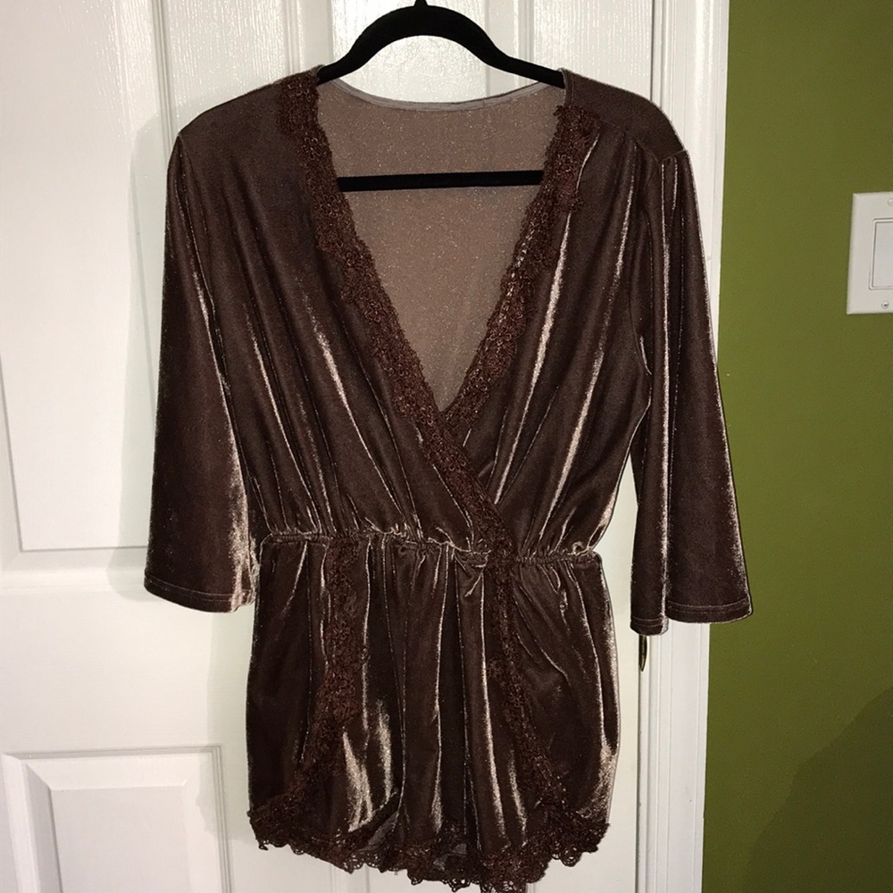 Romper